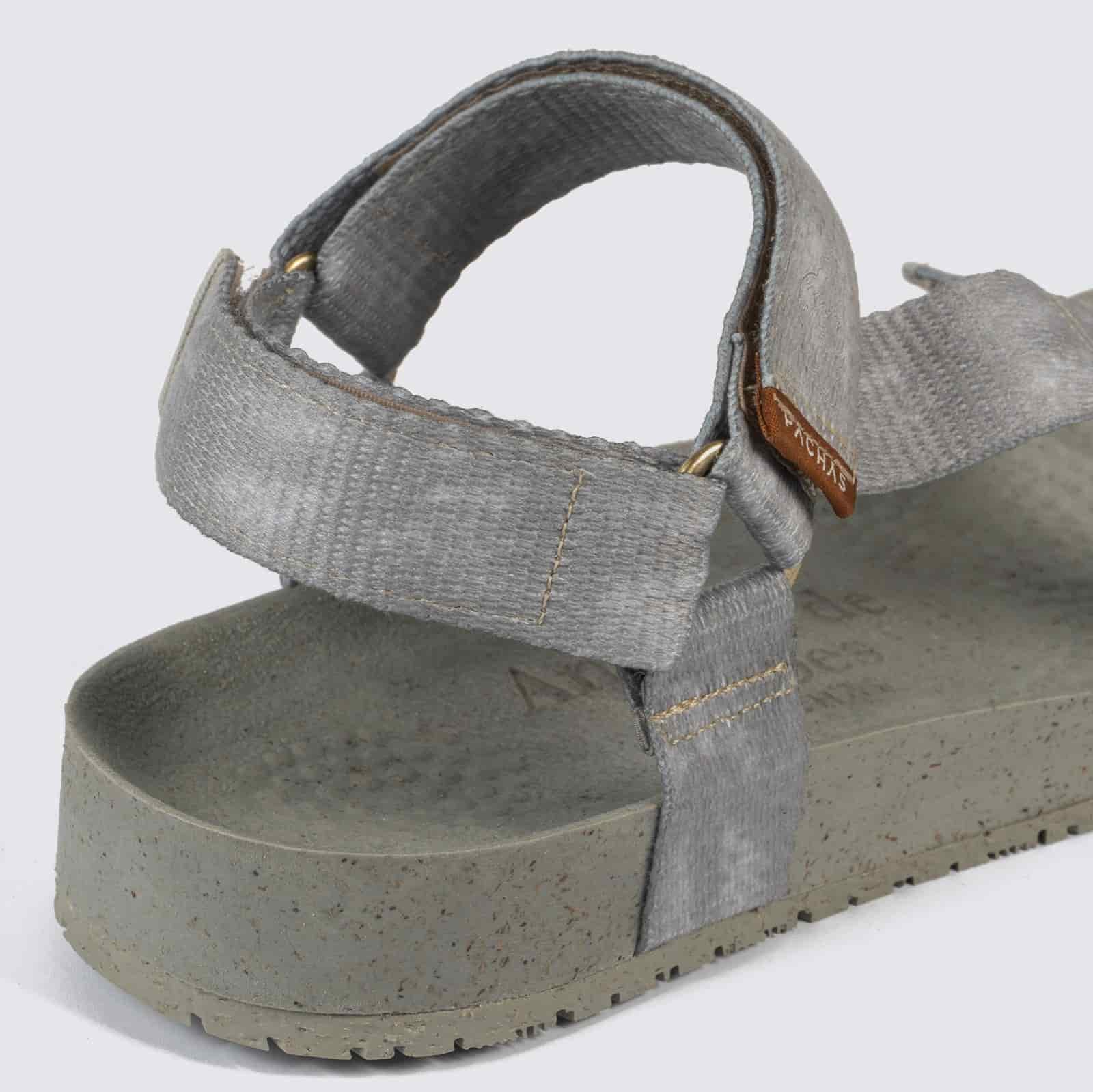 Sandalias Reata Bruma - miniatura 7