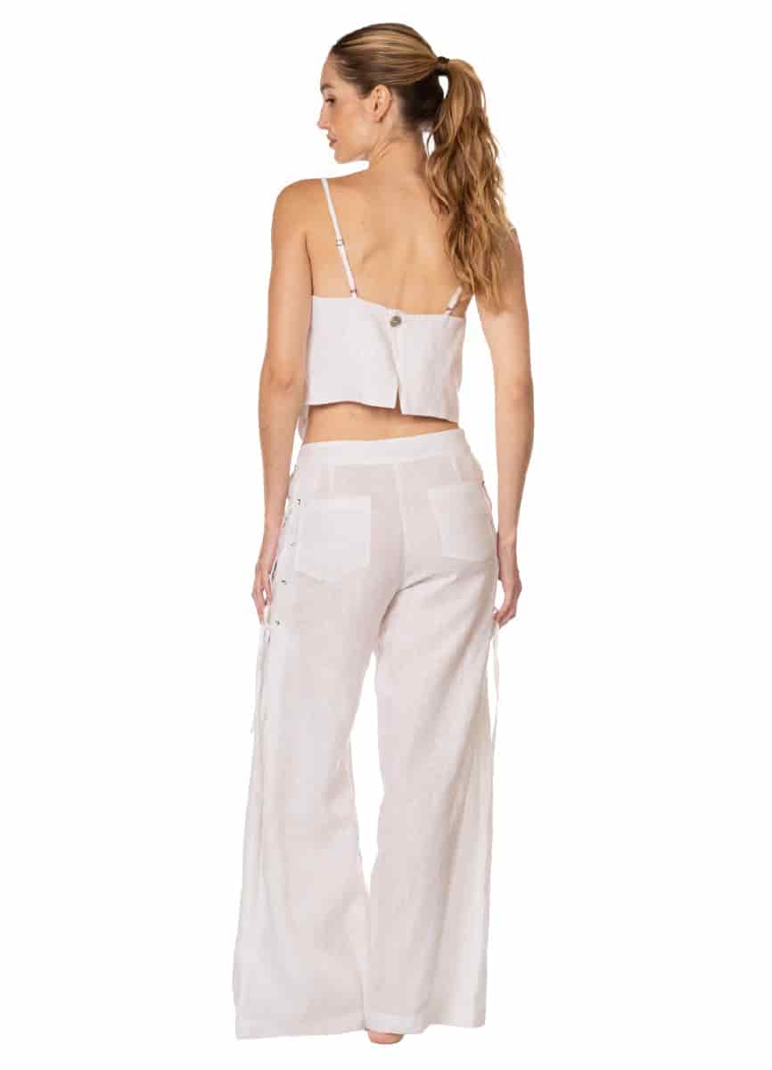 NACAR ASTRA PANT        9703 - miniatura 9