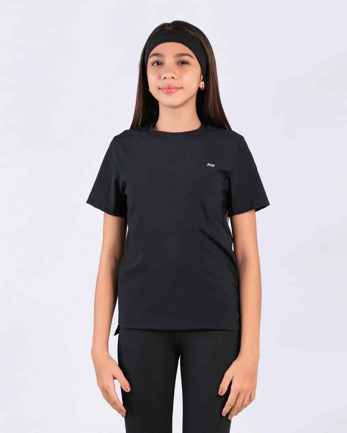 Blusa Her-Era┃KAYBU REF.1312 - miniatura 1