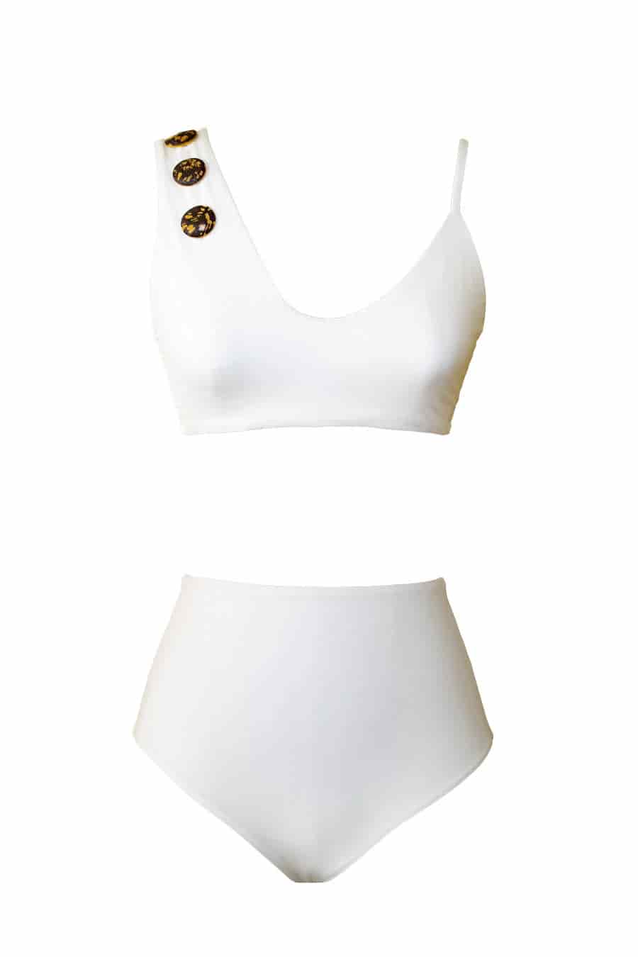 JACINTA TOP - miniatura 4
