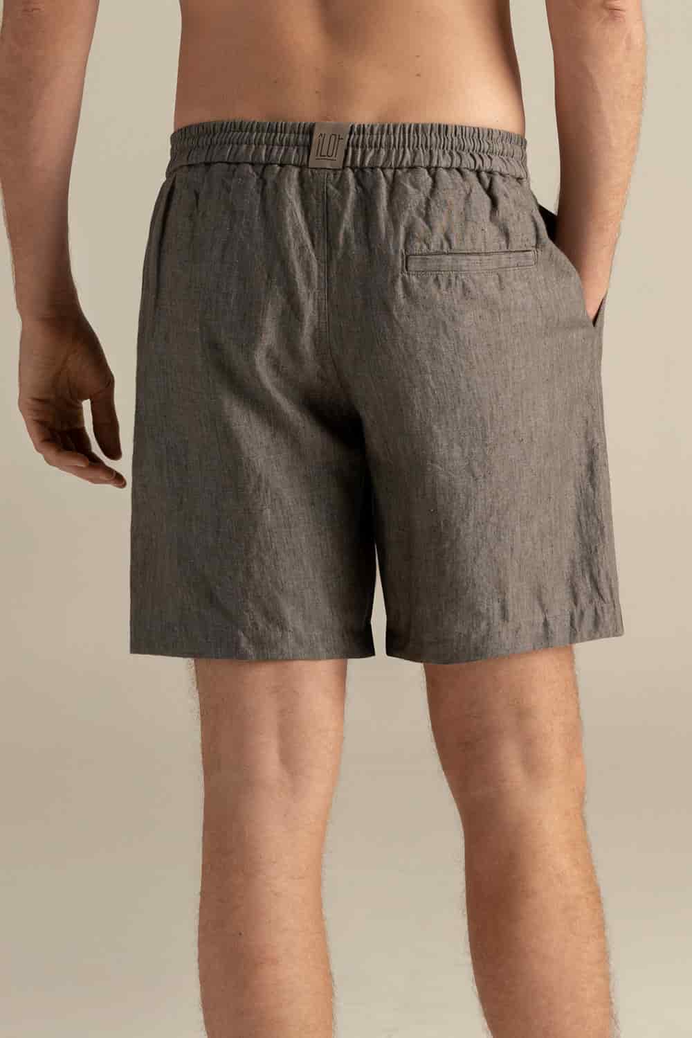 Short - miniatura 2