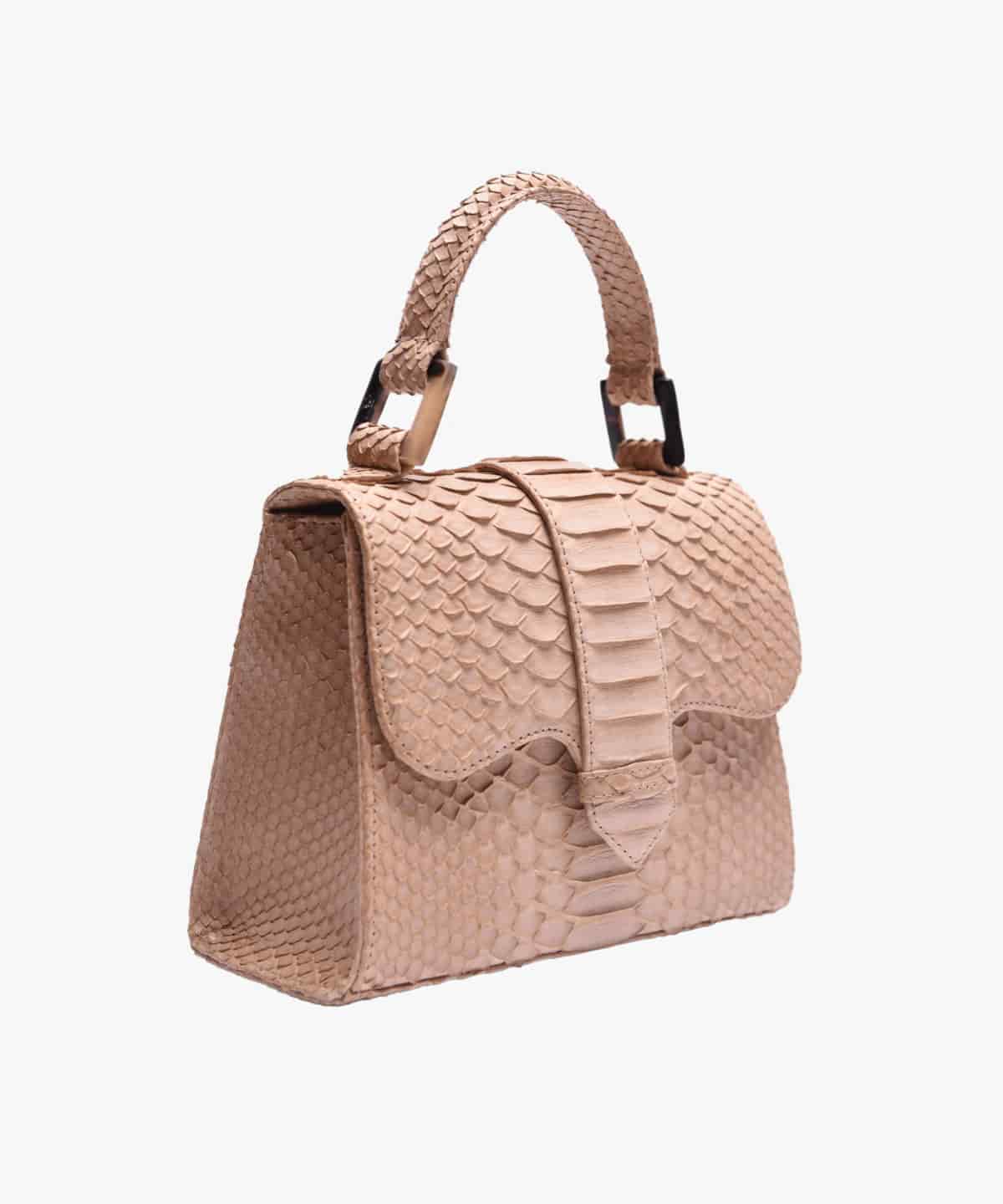 La Marguerite Mini in Python - miniatura 6