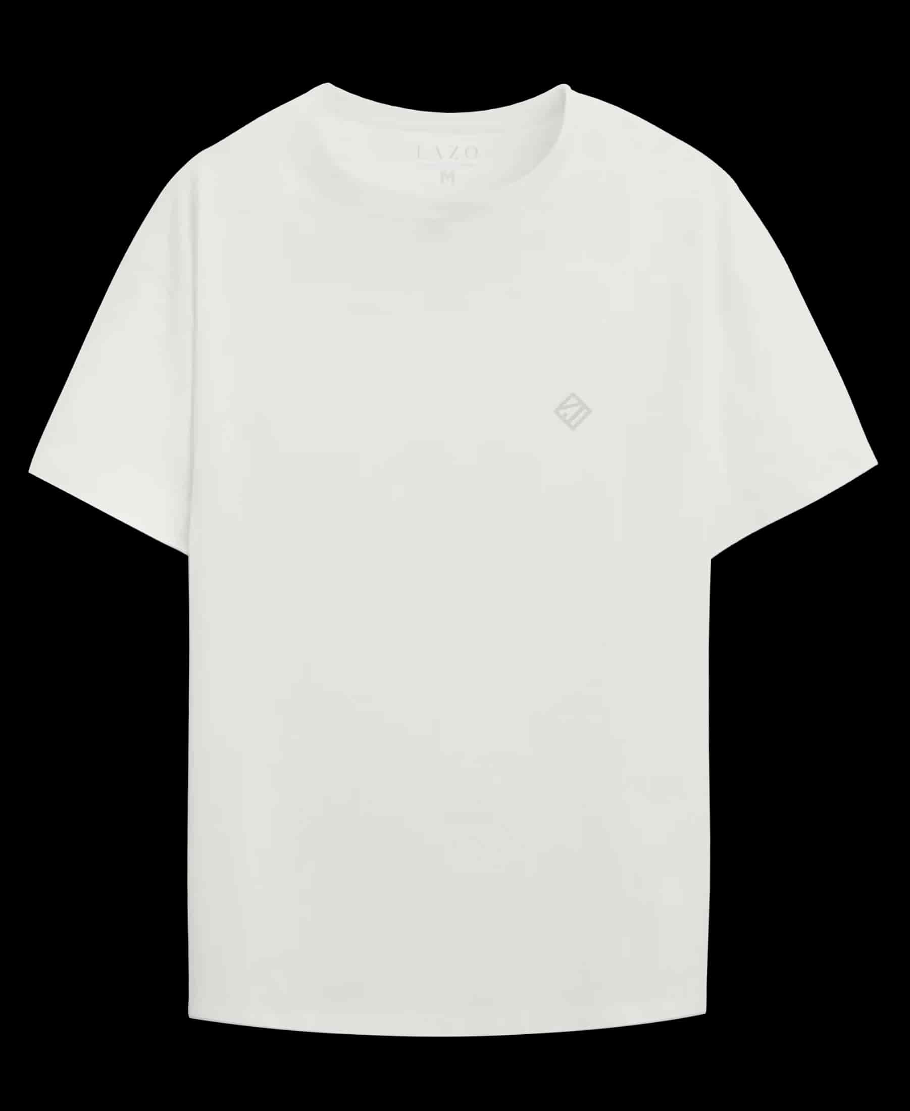 Camiseta texas marfil - miniatura 5