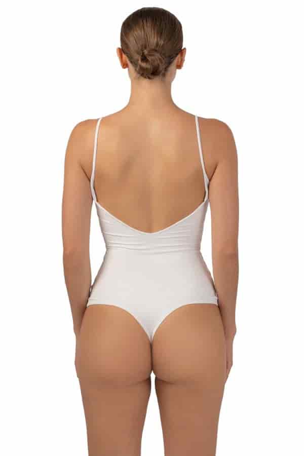 Body – Praga - miniatura 3