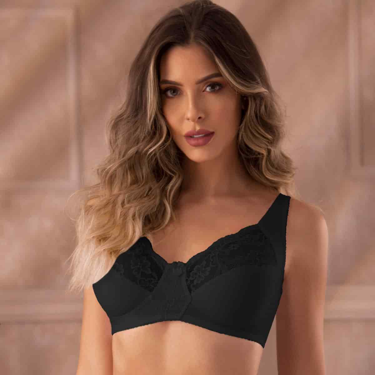 Brasier clásico 2897 - miniatura 4