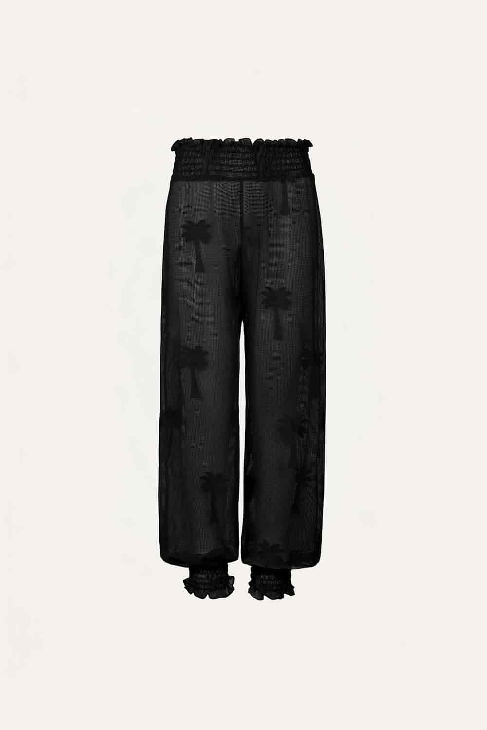 Palm Nomad Pant - miniatura 1