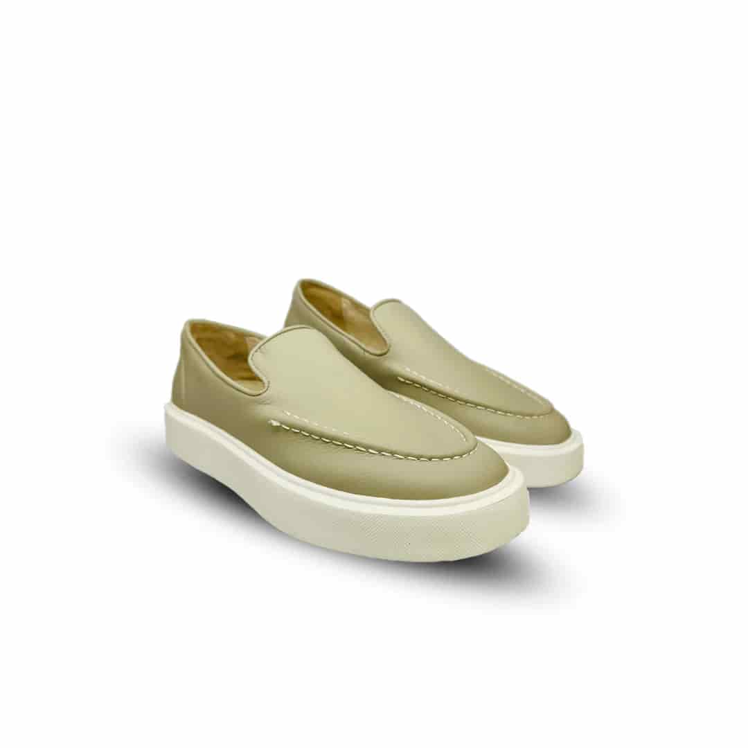 ZAPATO CASUAL JON SONEN - miniatura 5
