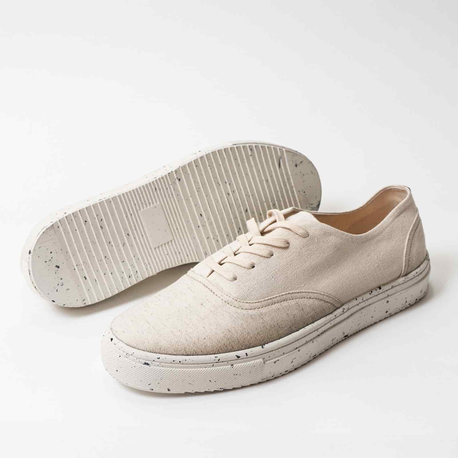 Tenis Pachas Natural - miniatura 4