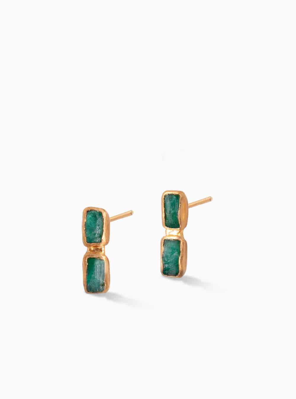 Umbra 2 Studs - miniatura 1
