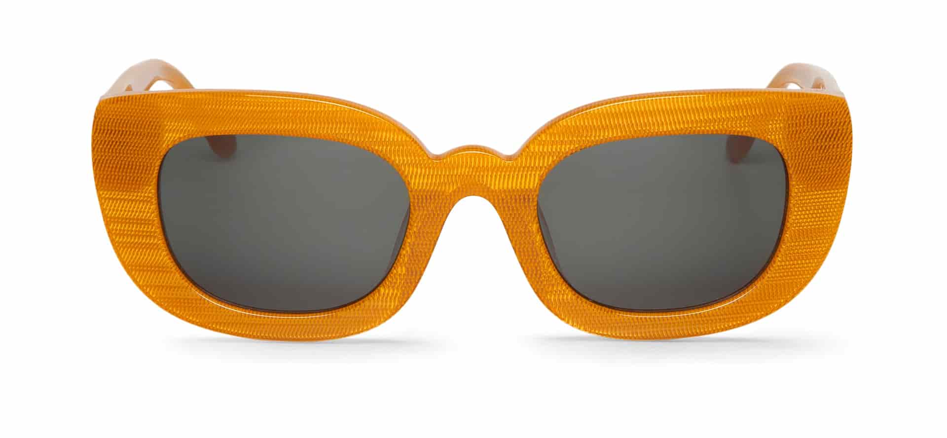 COLMENA SHUMIKITA WITH CLASSICAL LENSES - miniatura 1