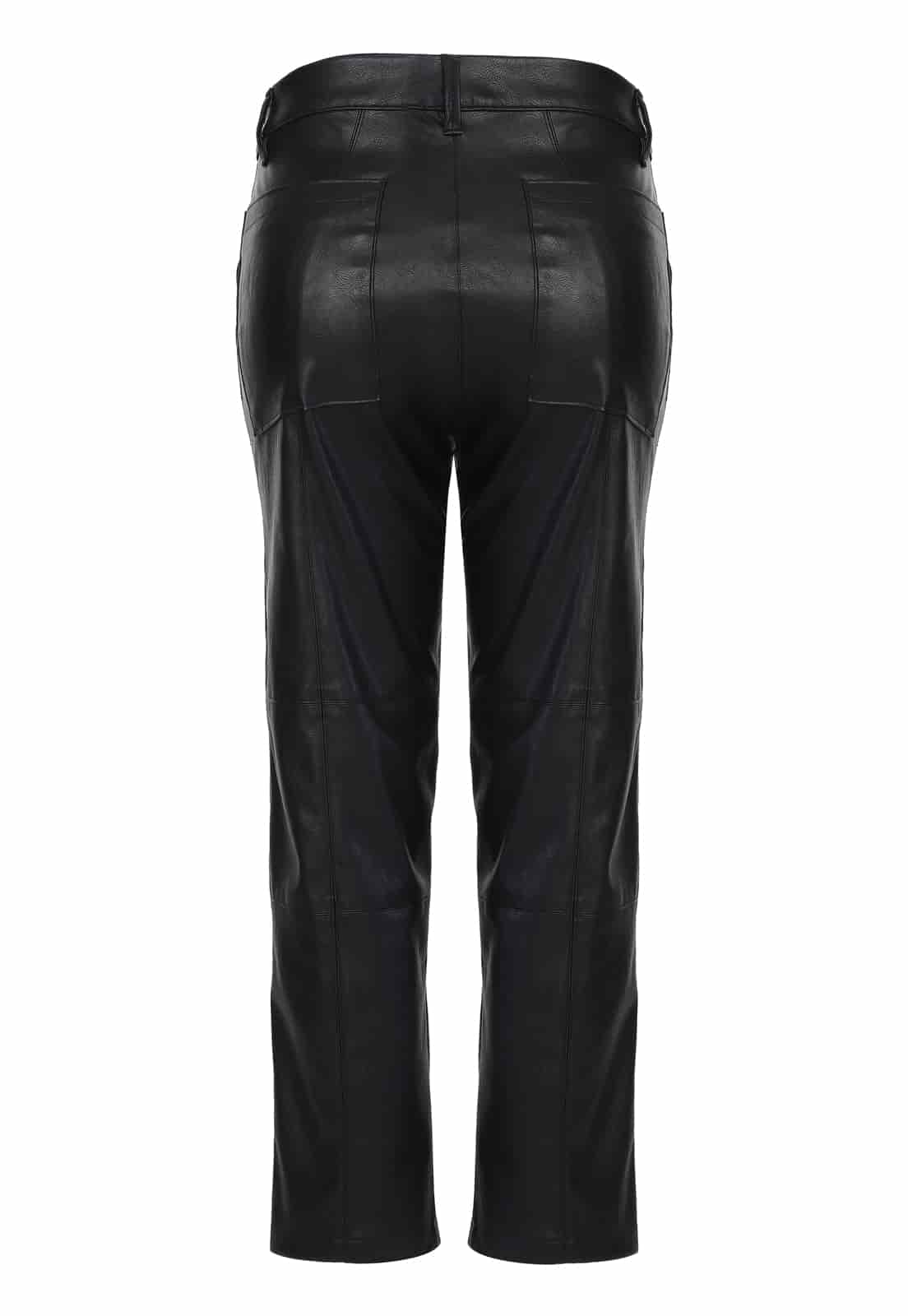 Camille Pants - miniatura 2