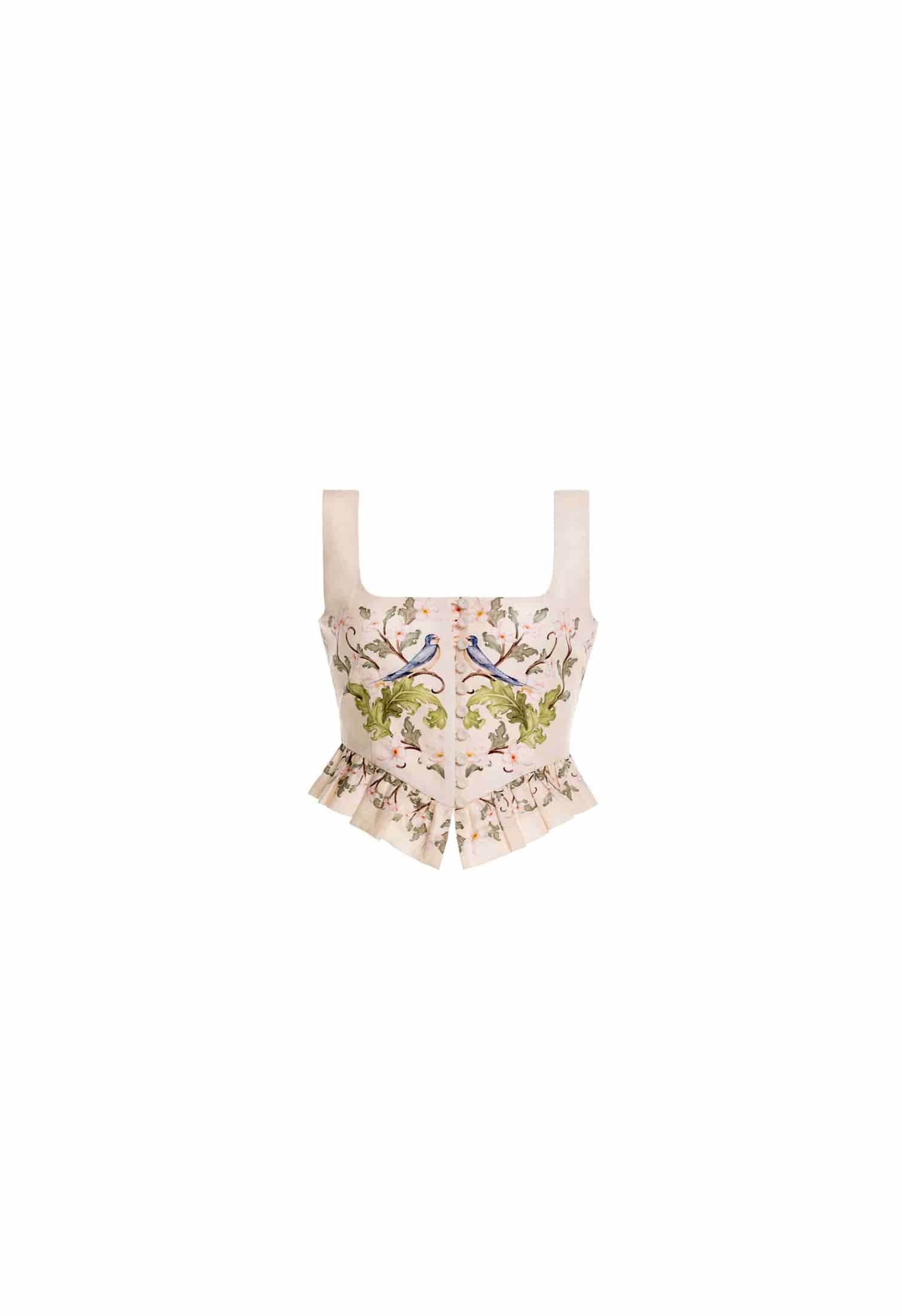 Eslabon Anhelo Top - miniatura 5