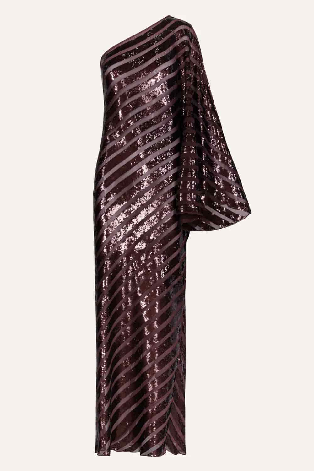 Power Dress - miniatura 1