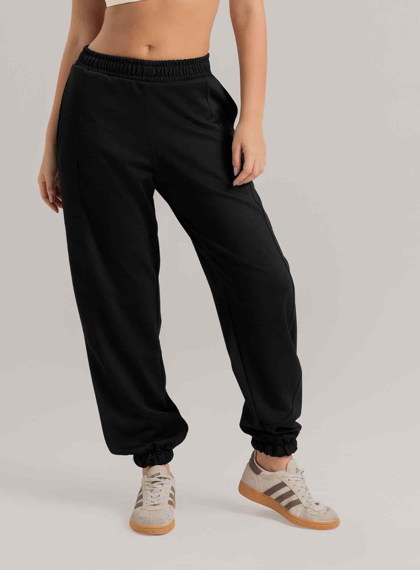 JOGGER DEPORTIVO ASTRA - miniatura 2