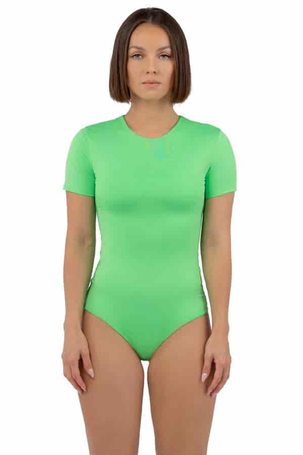 Body – Muních - miniatura 86