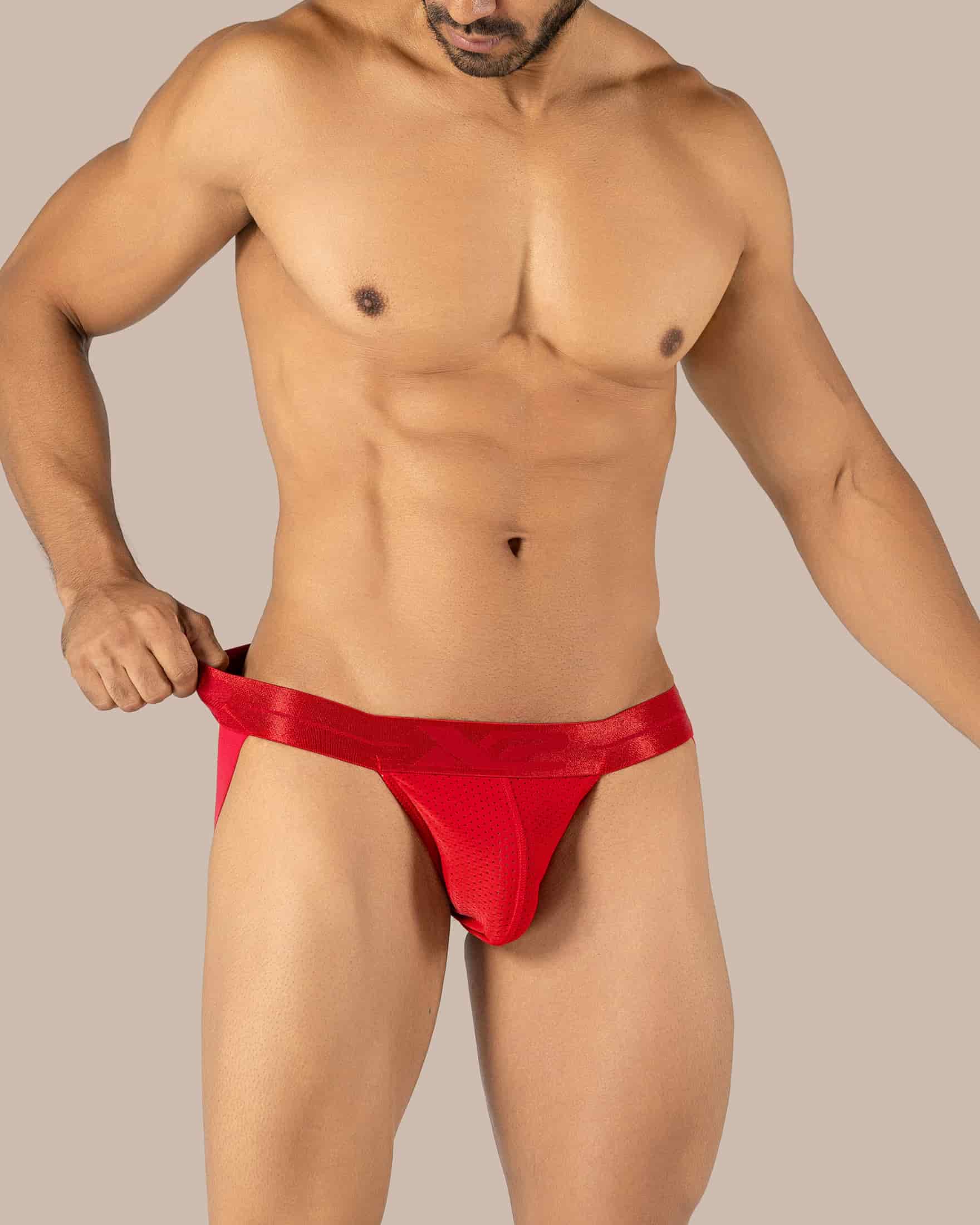 Support Fit Ombra X2 - miniatura 3