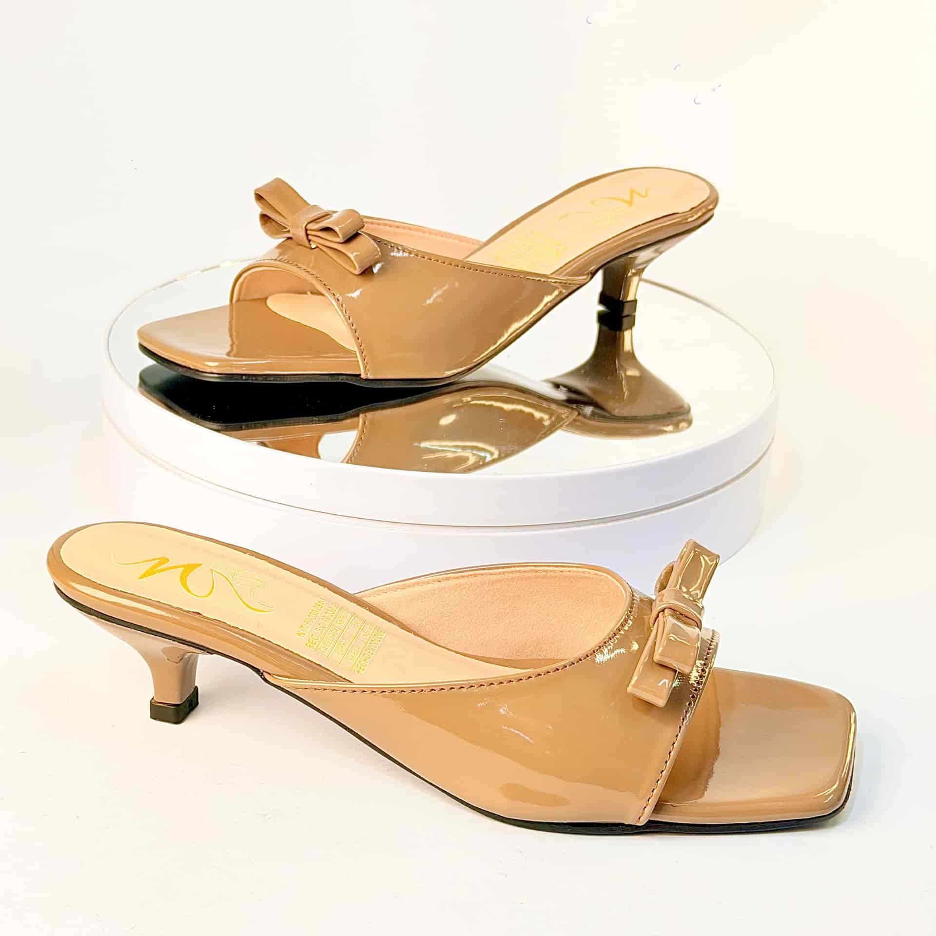 Tacon REF. 3013 | 3 ½ - miniatura 1