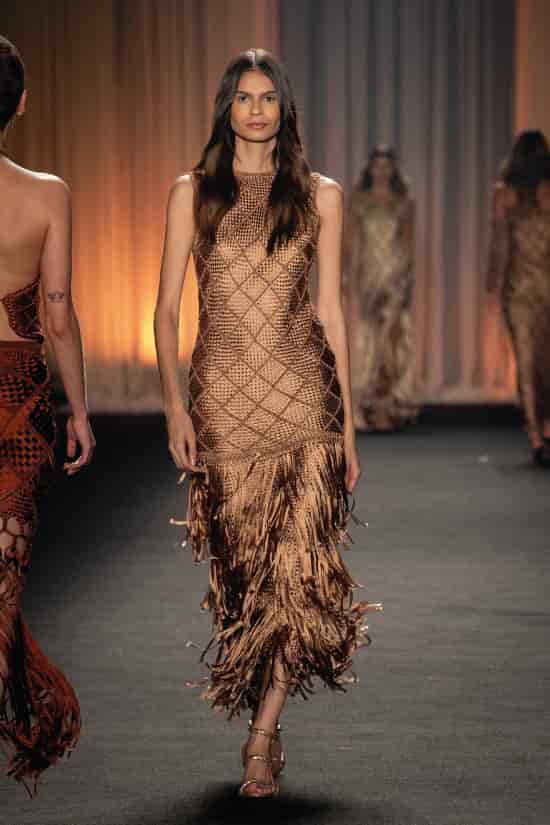 ATENA DRESS - miniatura 8