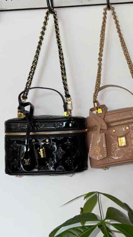 BOLSO LOUIS VUITTON CHAROL - miniatura 2