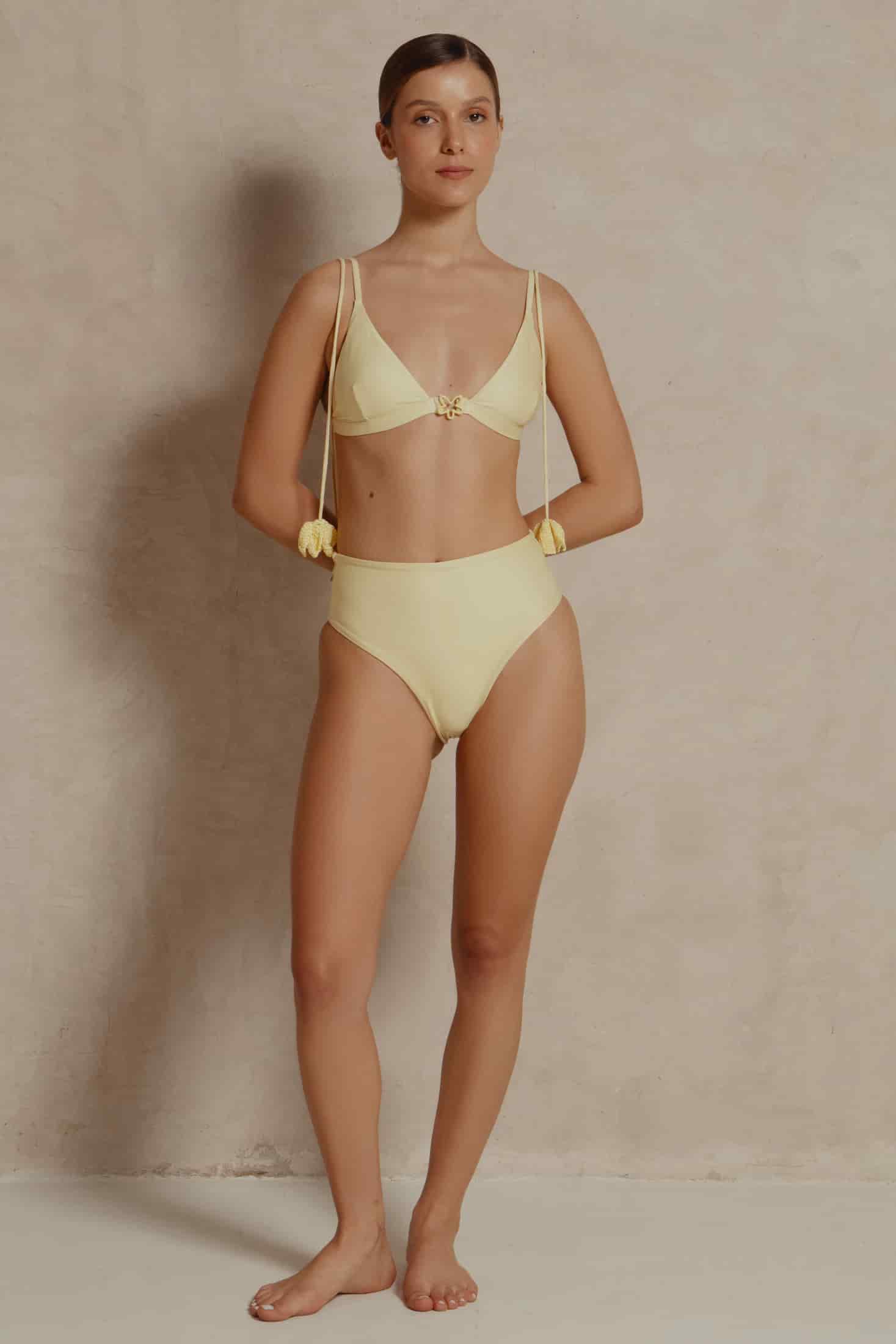 Dalia Bottom - miniatura 4