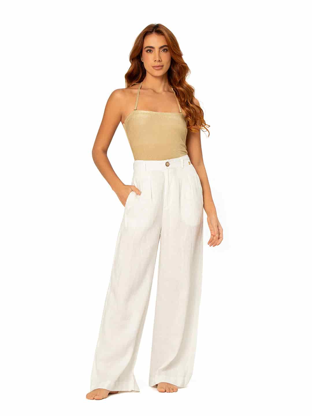 Raven Pant - Essentials - miniatura 1