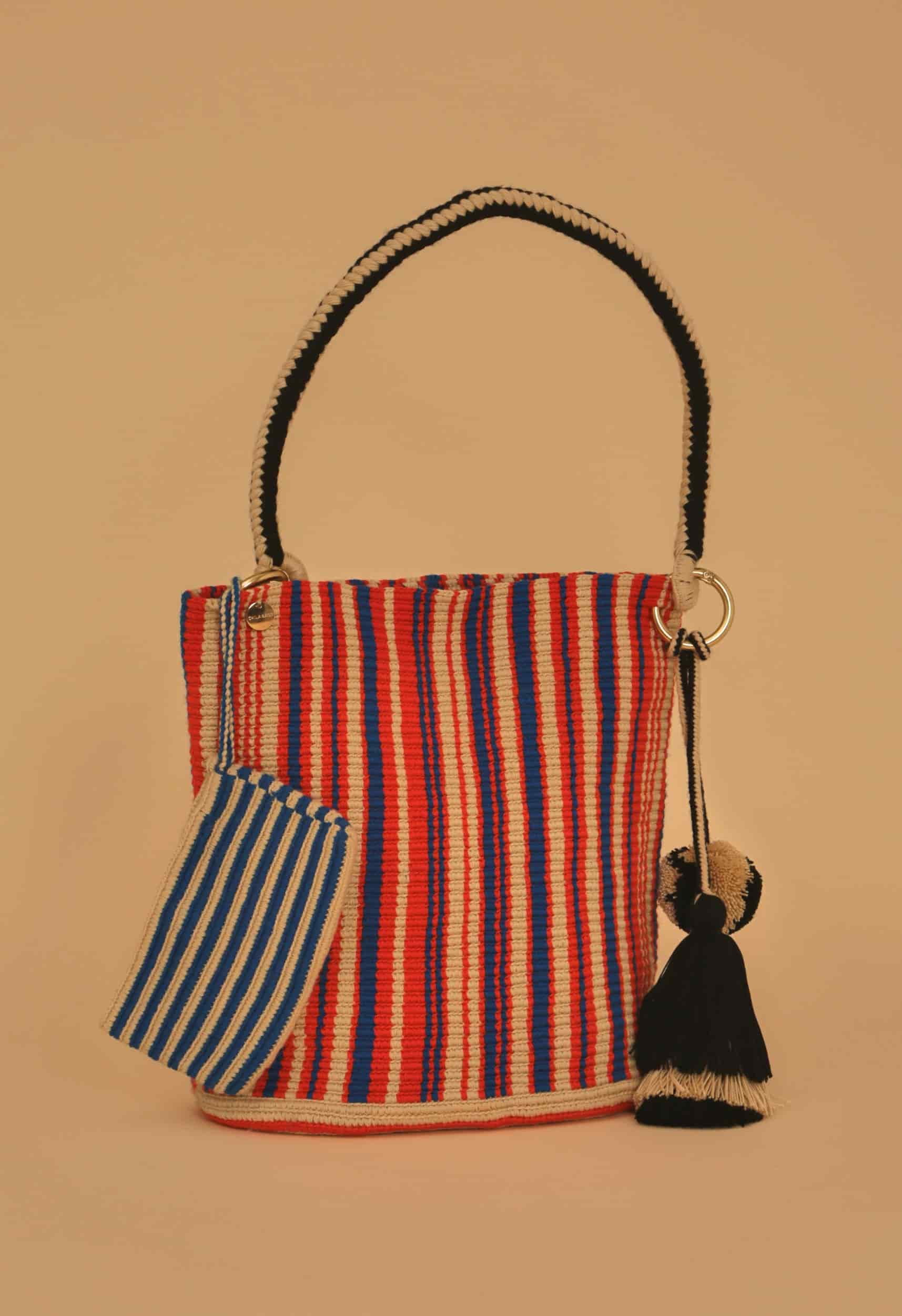 Cocora O Tote - miniatura 3