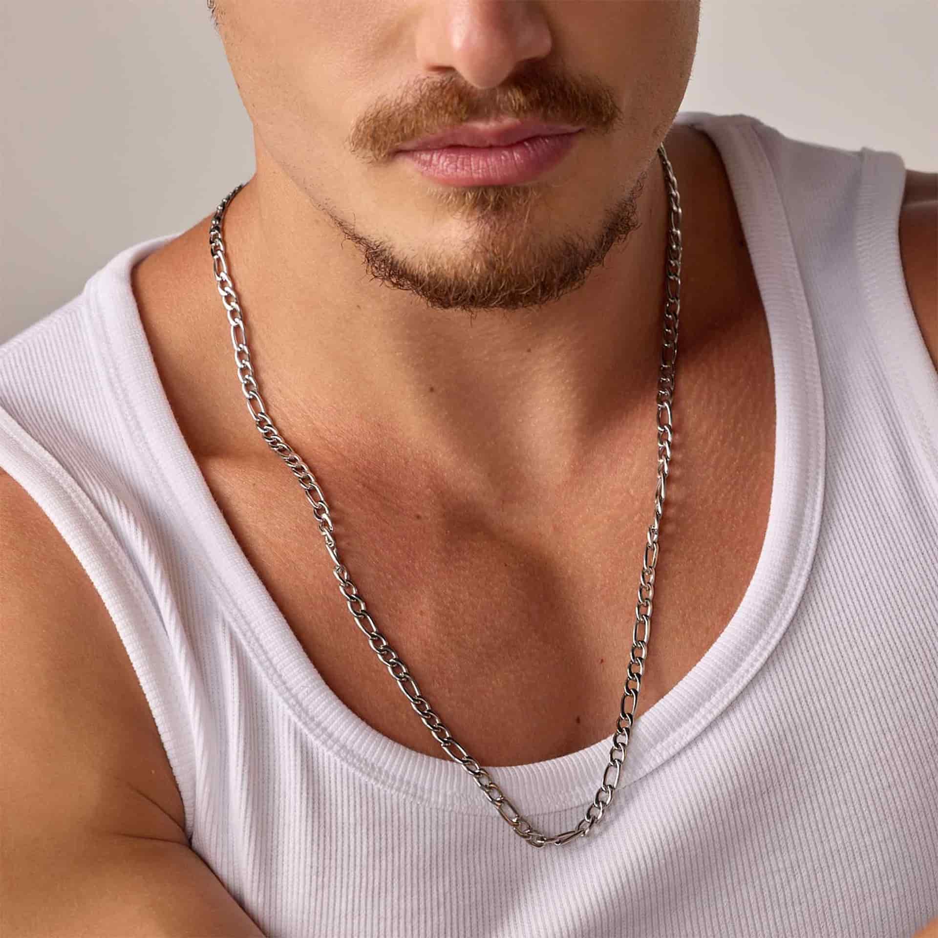 Collar Luxo - miniatura 3
