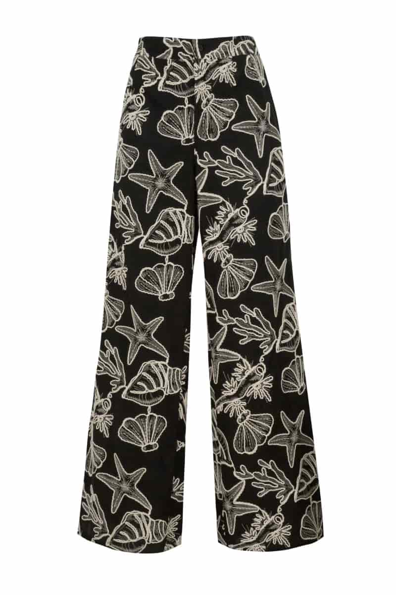 Maddison Pants - miniatura 2
