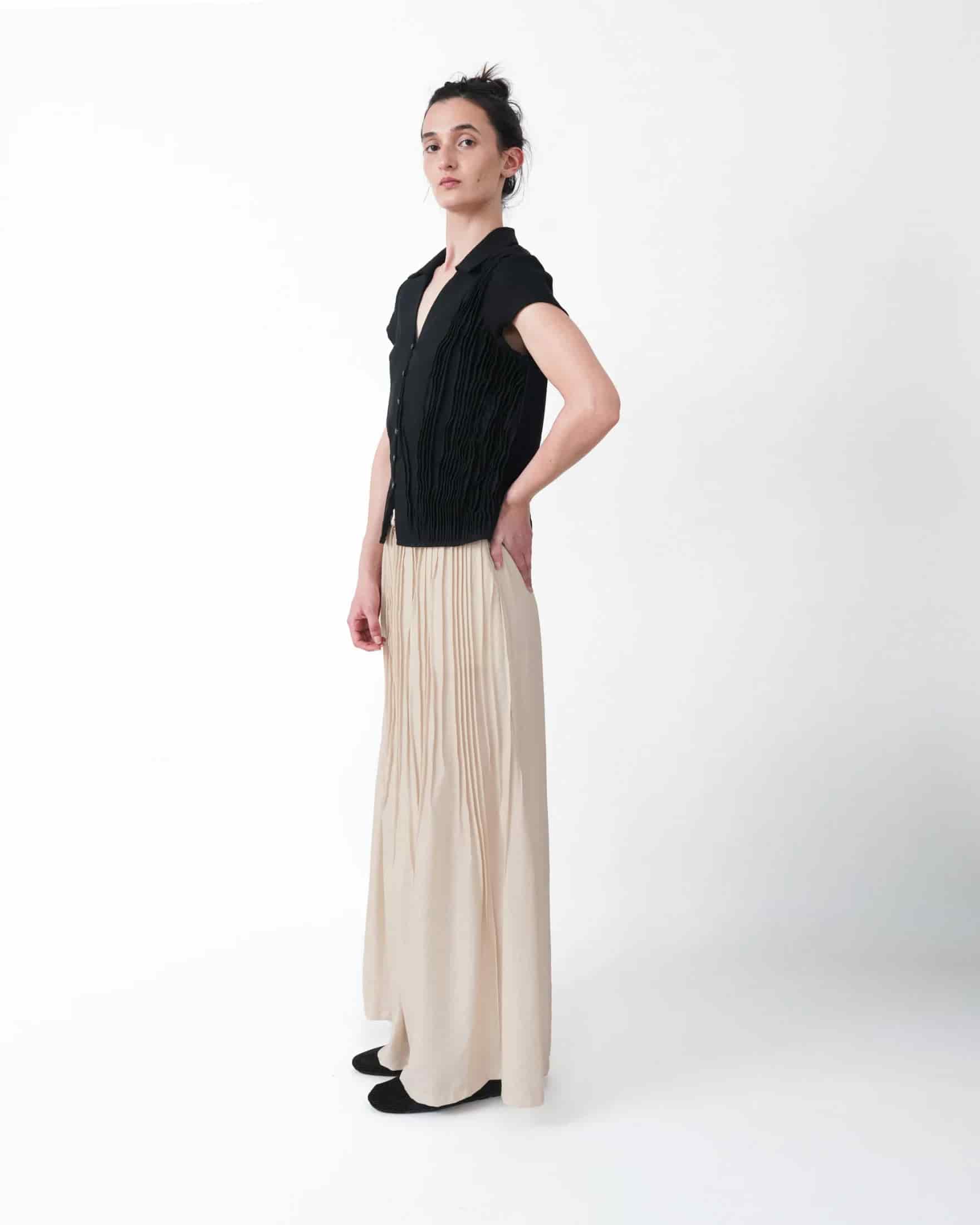 RAINFALL PANTS - miniatura 4