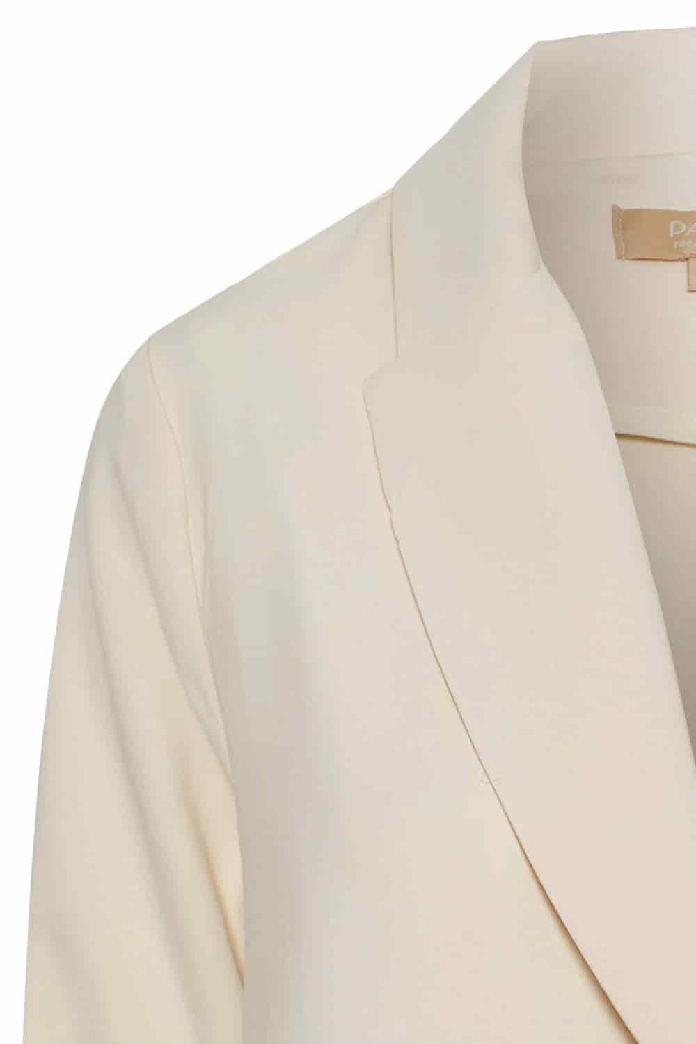 Blazer grecia natural - miniatura 7