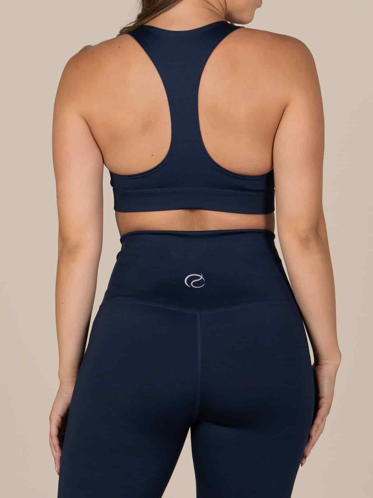 varell leggins set eglio - miniatura 6