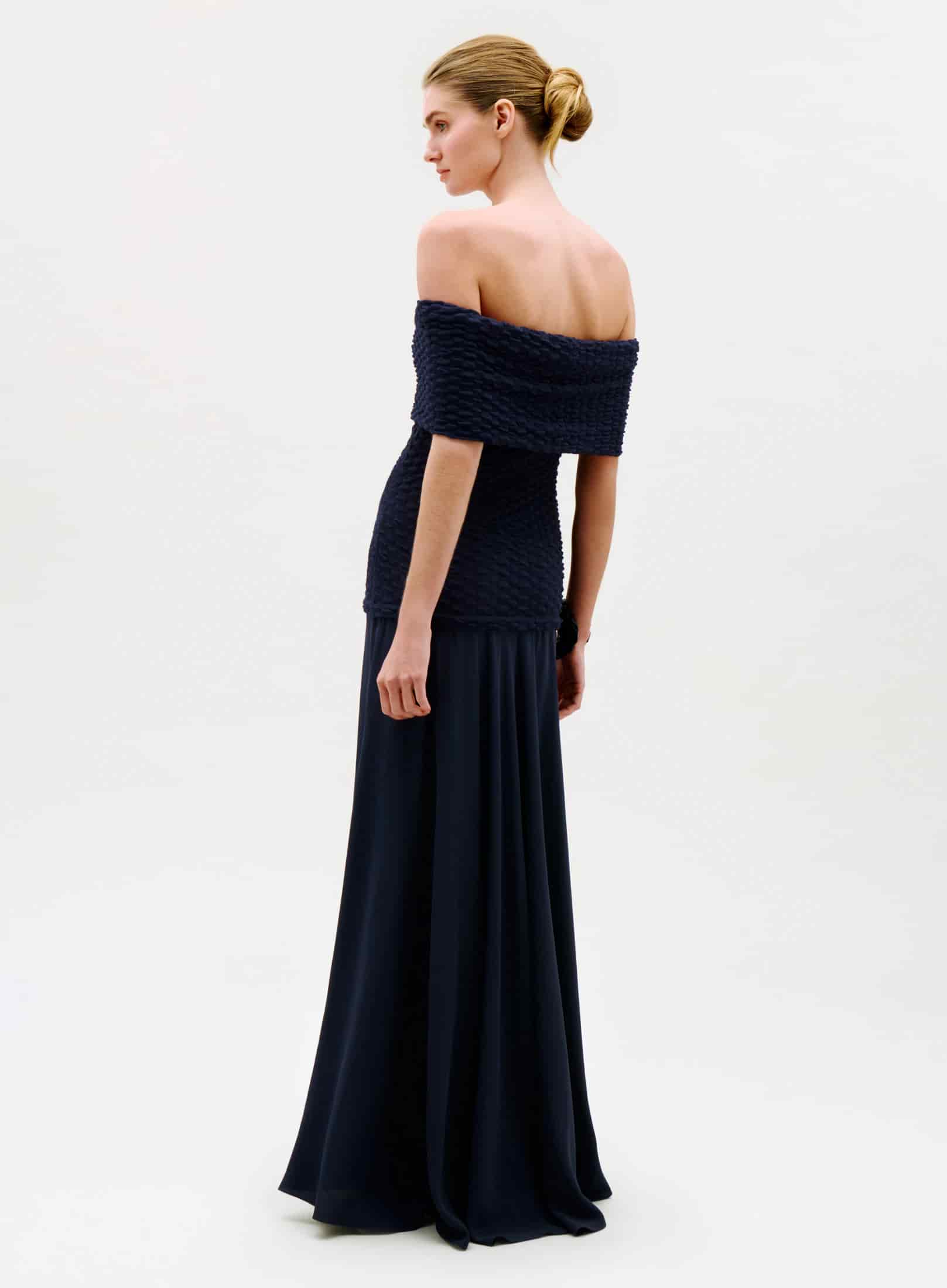 Taylor Dress - miniatura 3