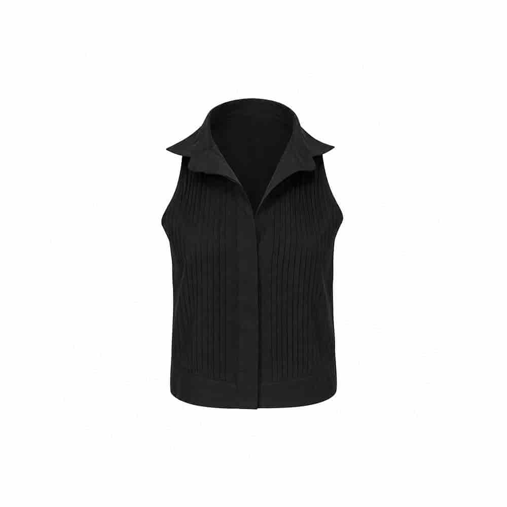 BLUSA HARMONIC - miniatura 6