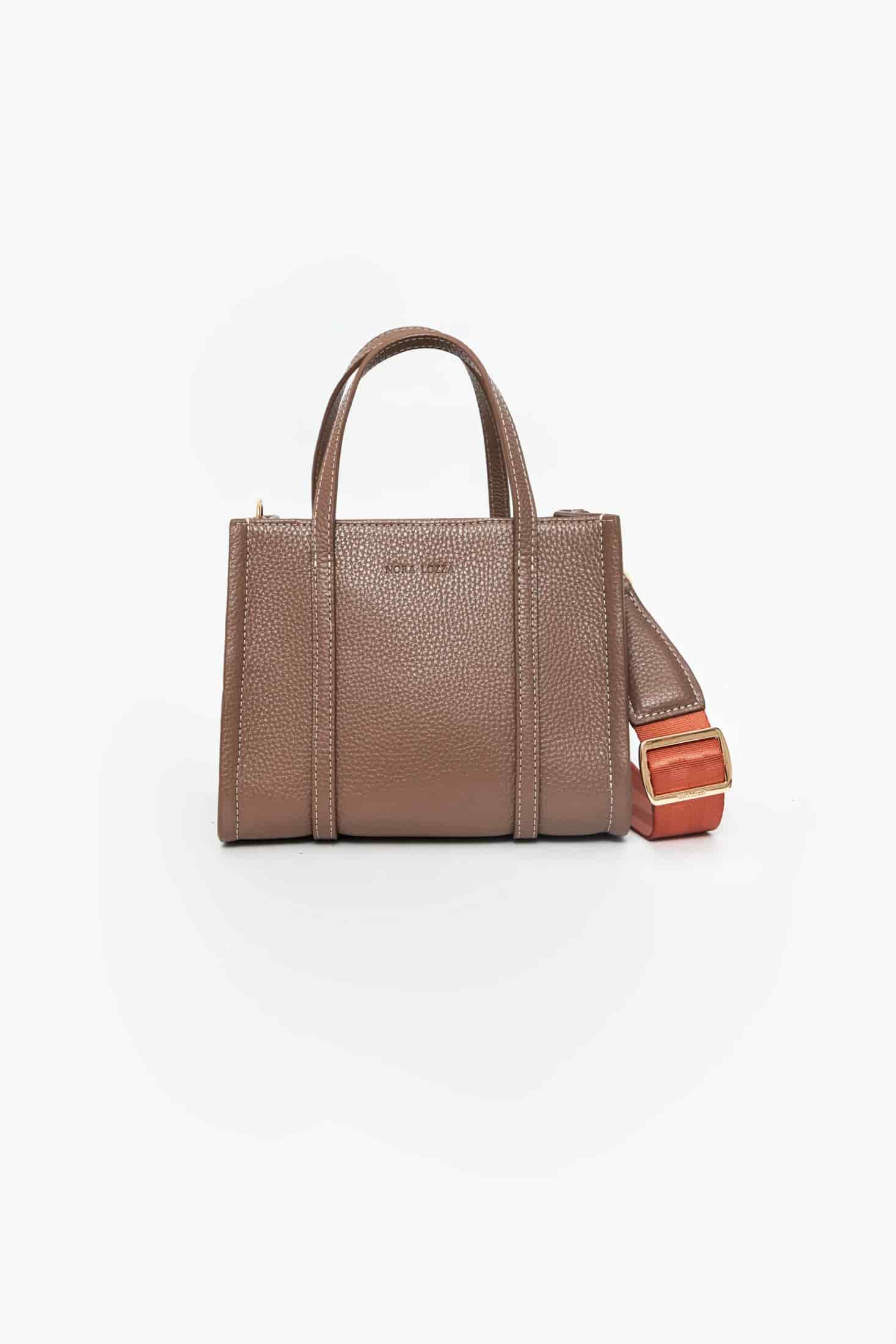 FUNKY LEATHER - miniatura 1