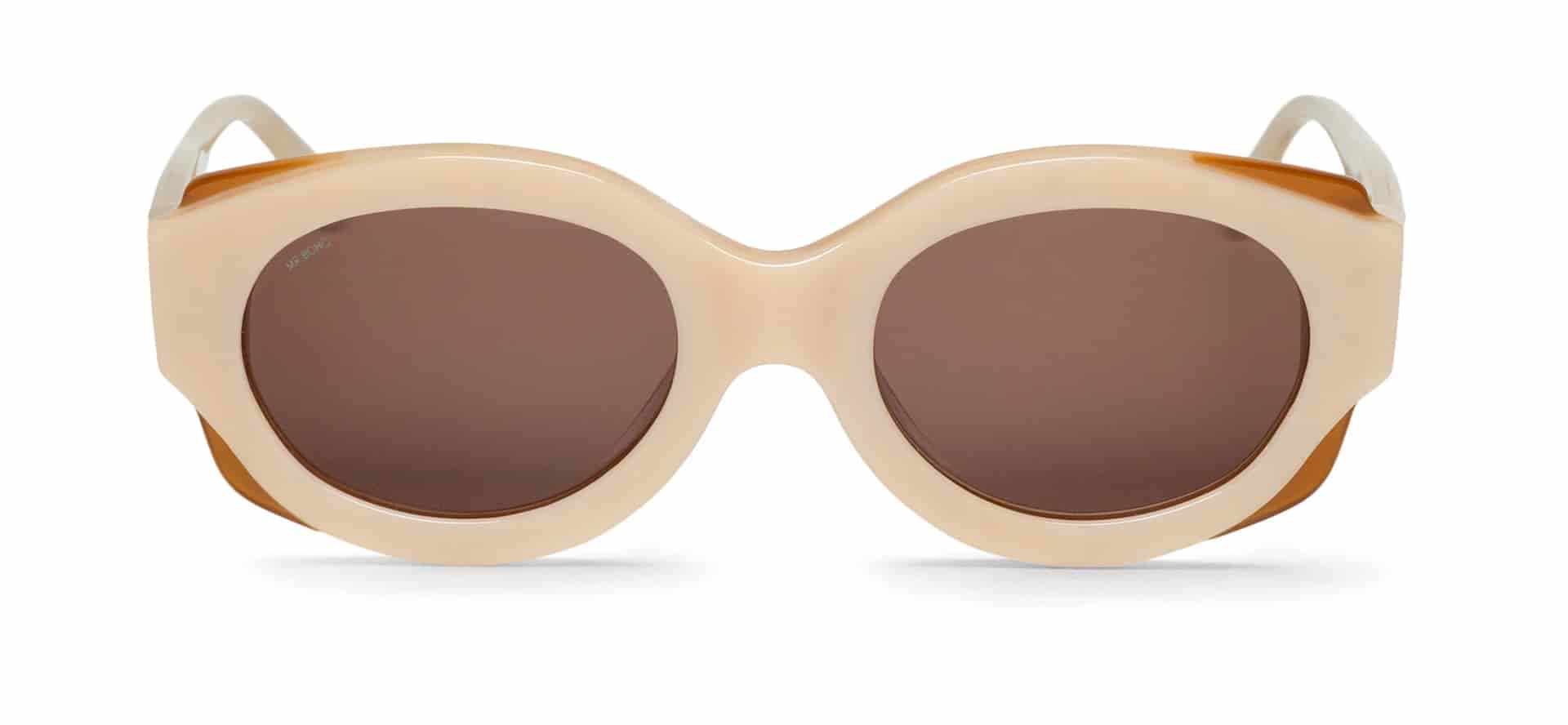 DAYDREAM - SAVINA WITH CLASSICAL LENSES - miniatura 1