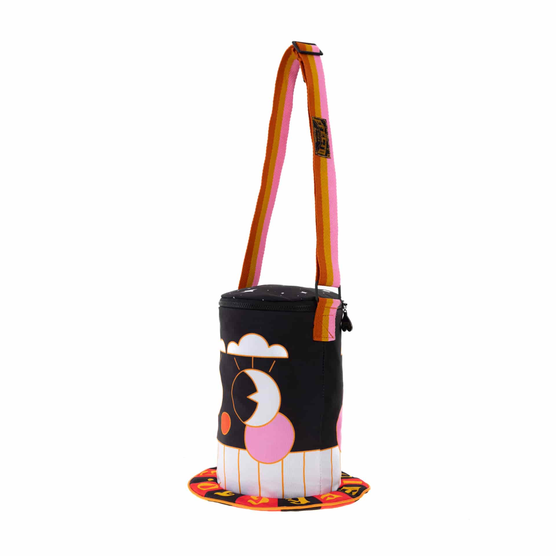 BAG-SOMBRERO - miniatura 3