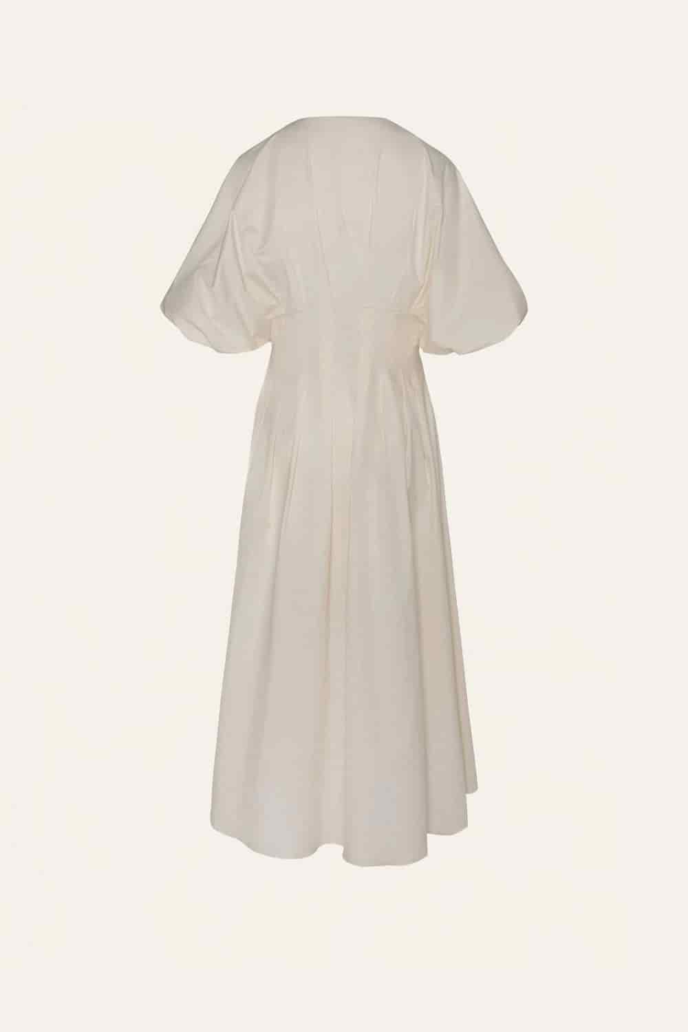 Endless Spring Dress - miniatura 3