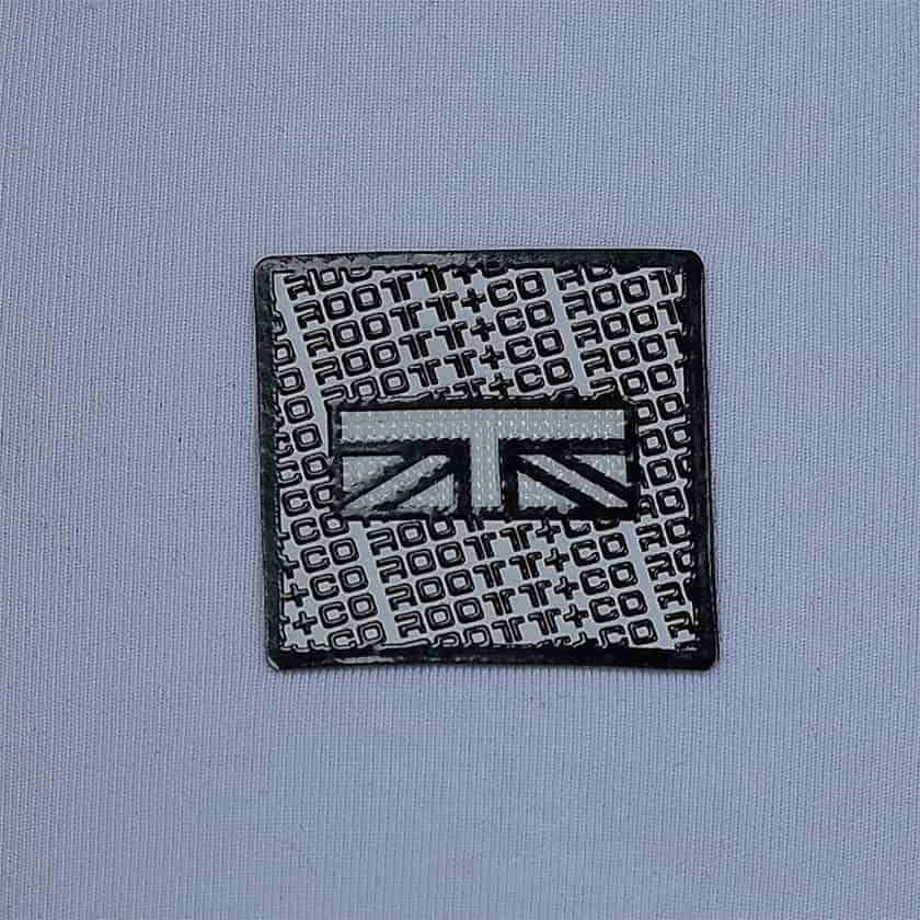 Gorra Blanca - miniatura 5
