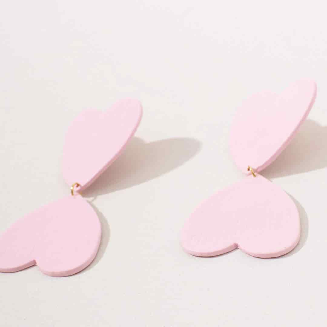 Aretes Olivia - miniatura 7