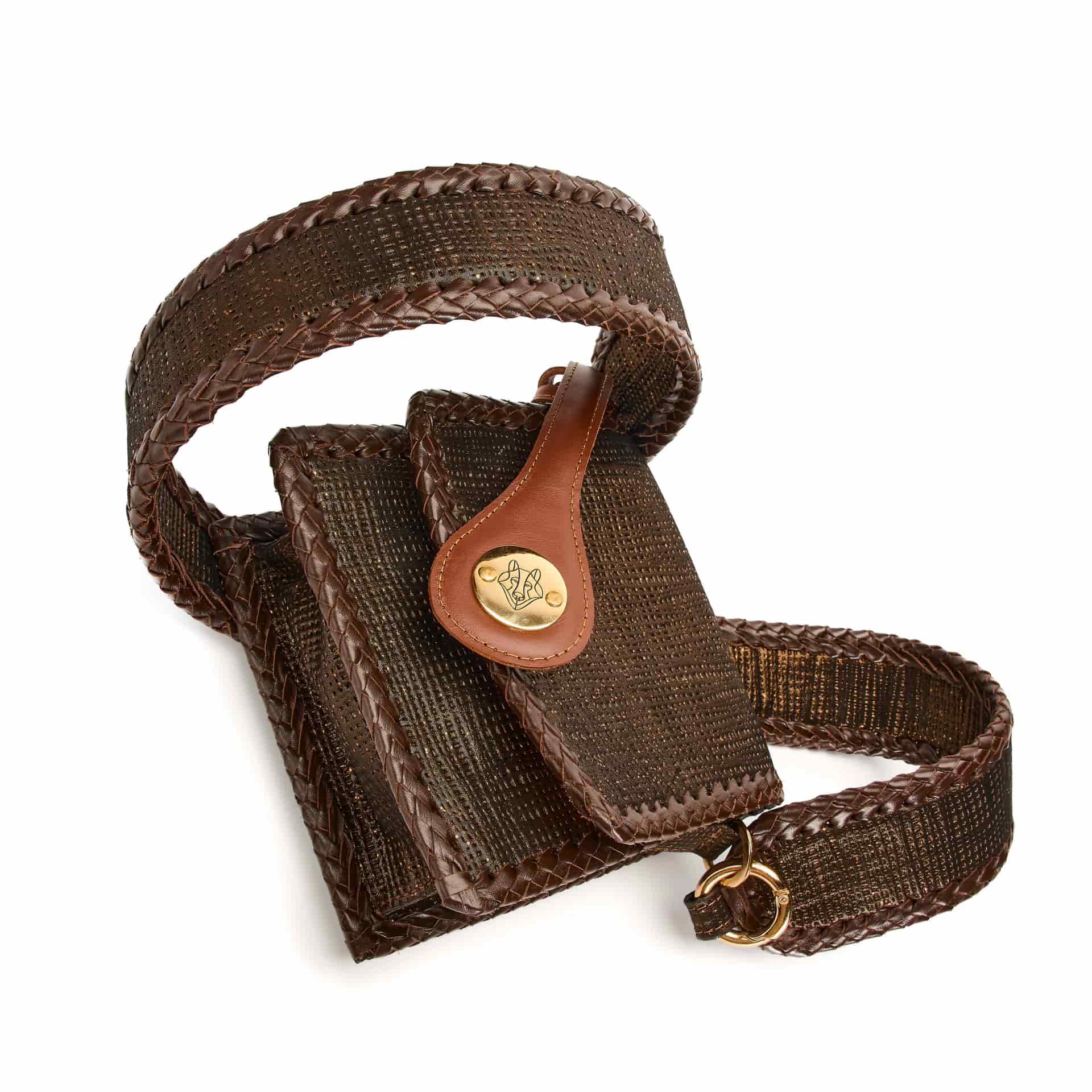 BOLSO CABALLERO - miniatura 2