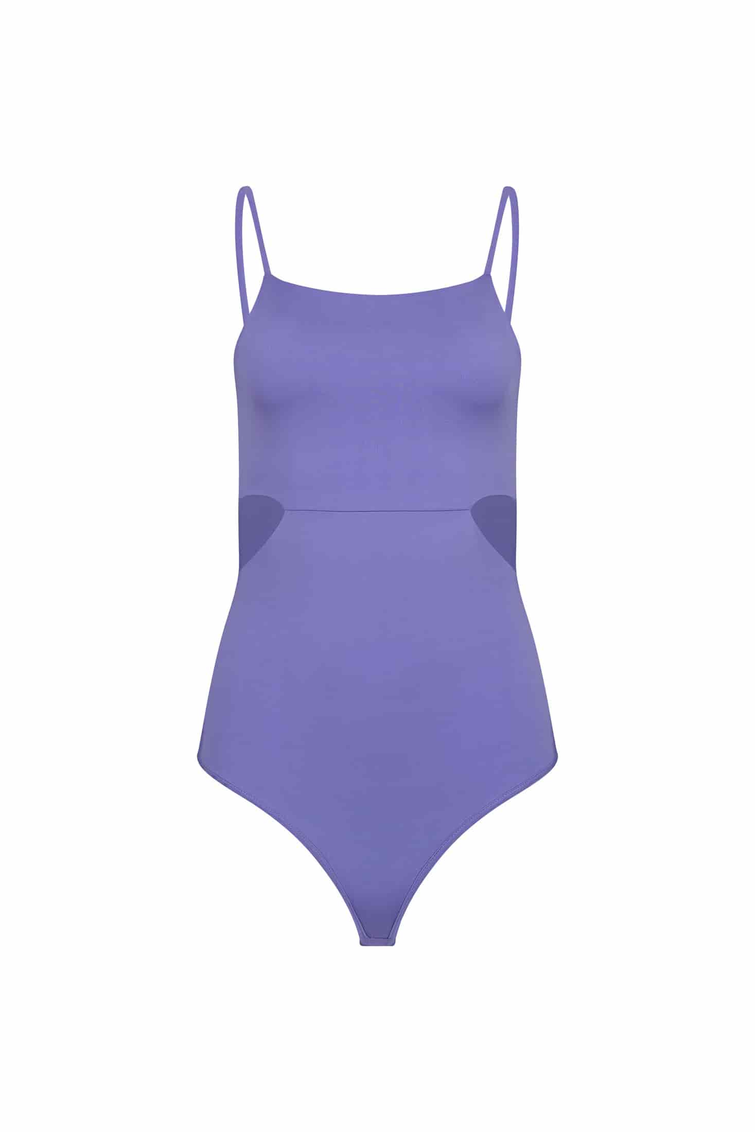 Body –  Biscayne - miniatura 5