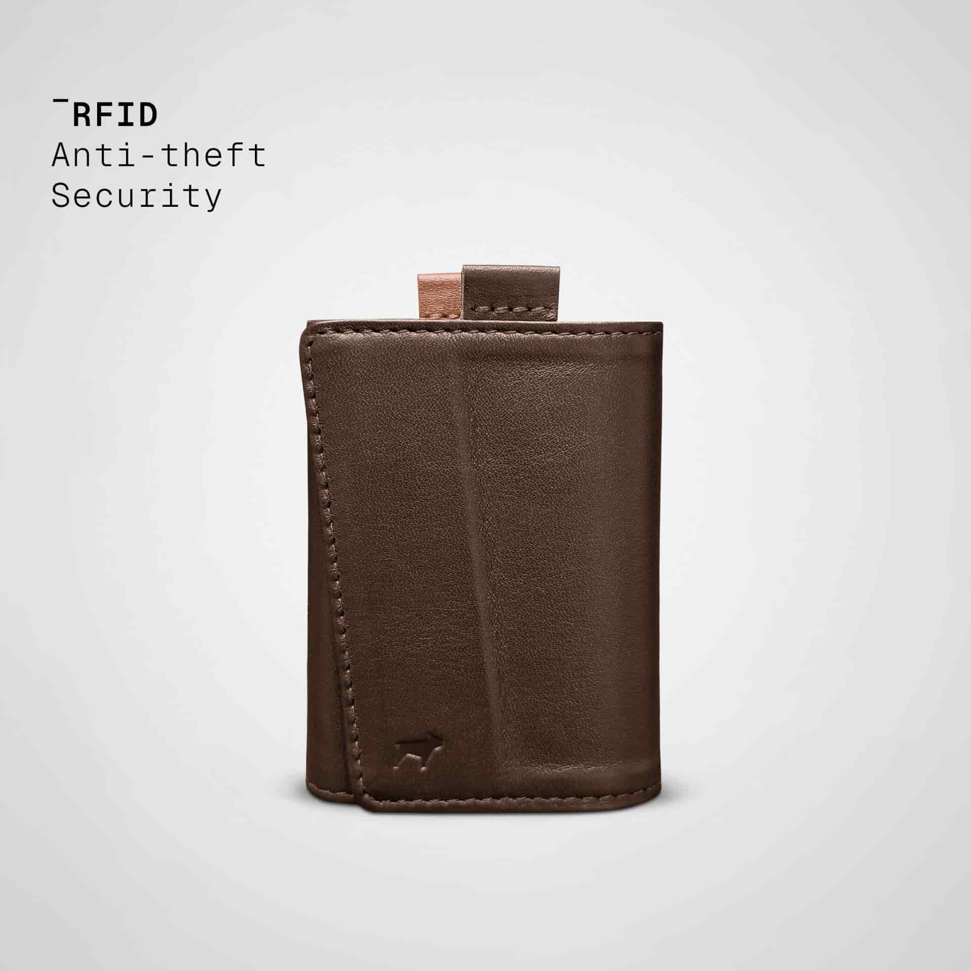 AirTag Speed Wallet Mini - miniatura 41