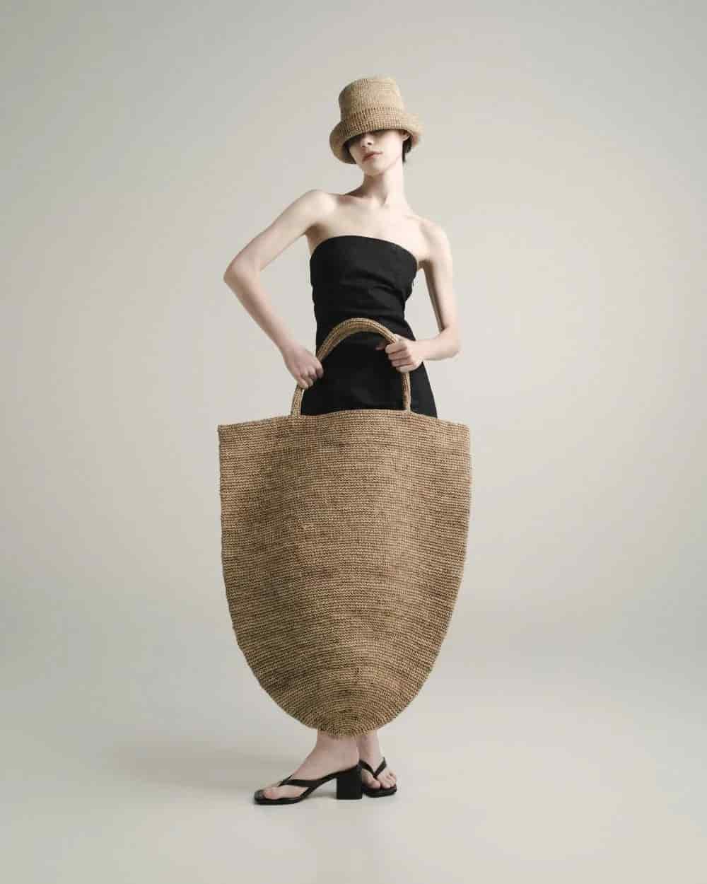 MILLIE BAG - miniatura 1