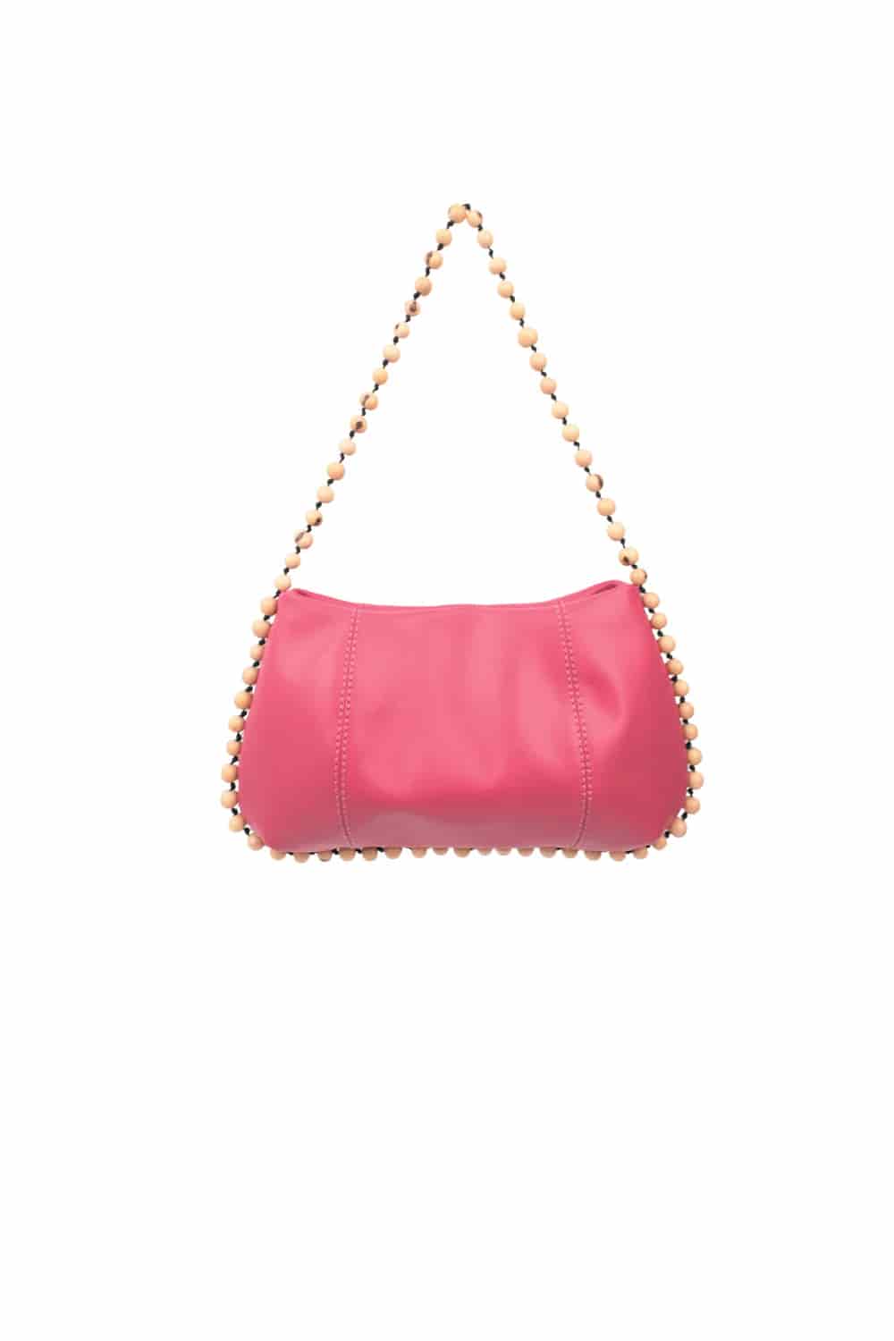 NAIDI — NAPA FUCSIA - miniatura 1