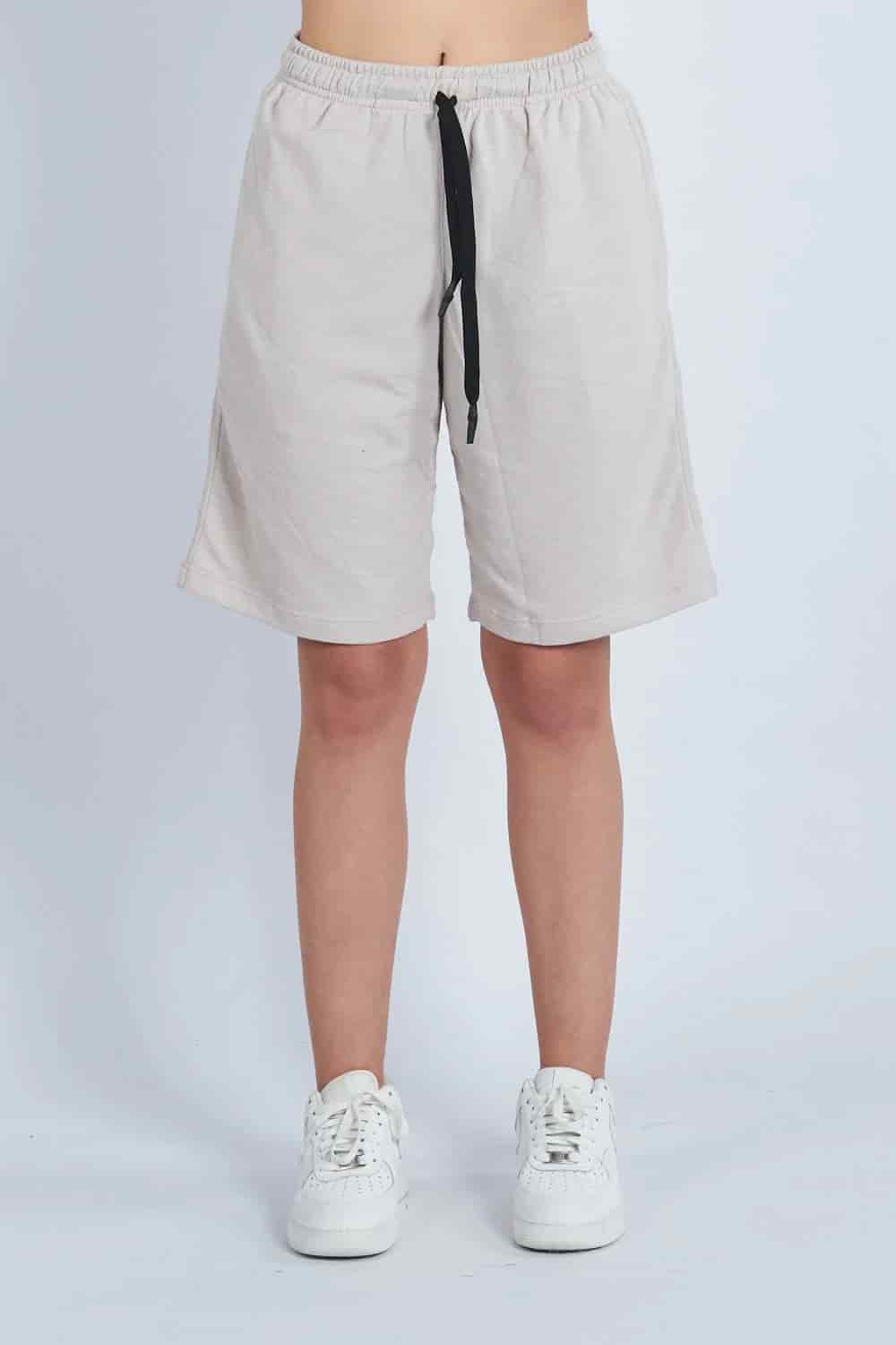Conjunto textura Beige | DROP 03 | - miniatura 3