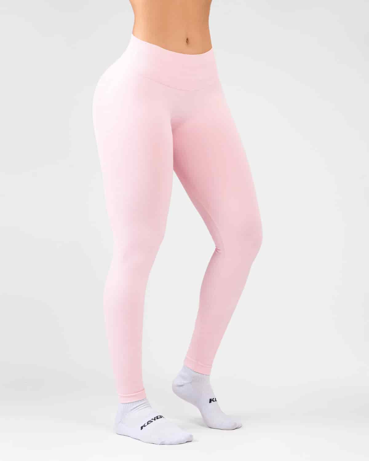 Leggins Mode I KAYBU REF.5726 - miniatura 9