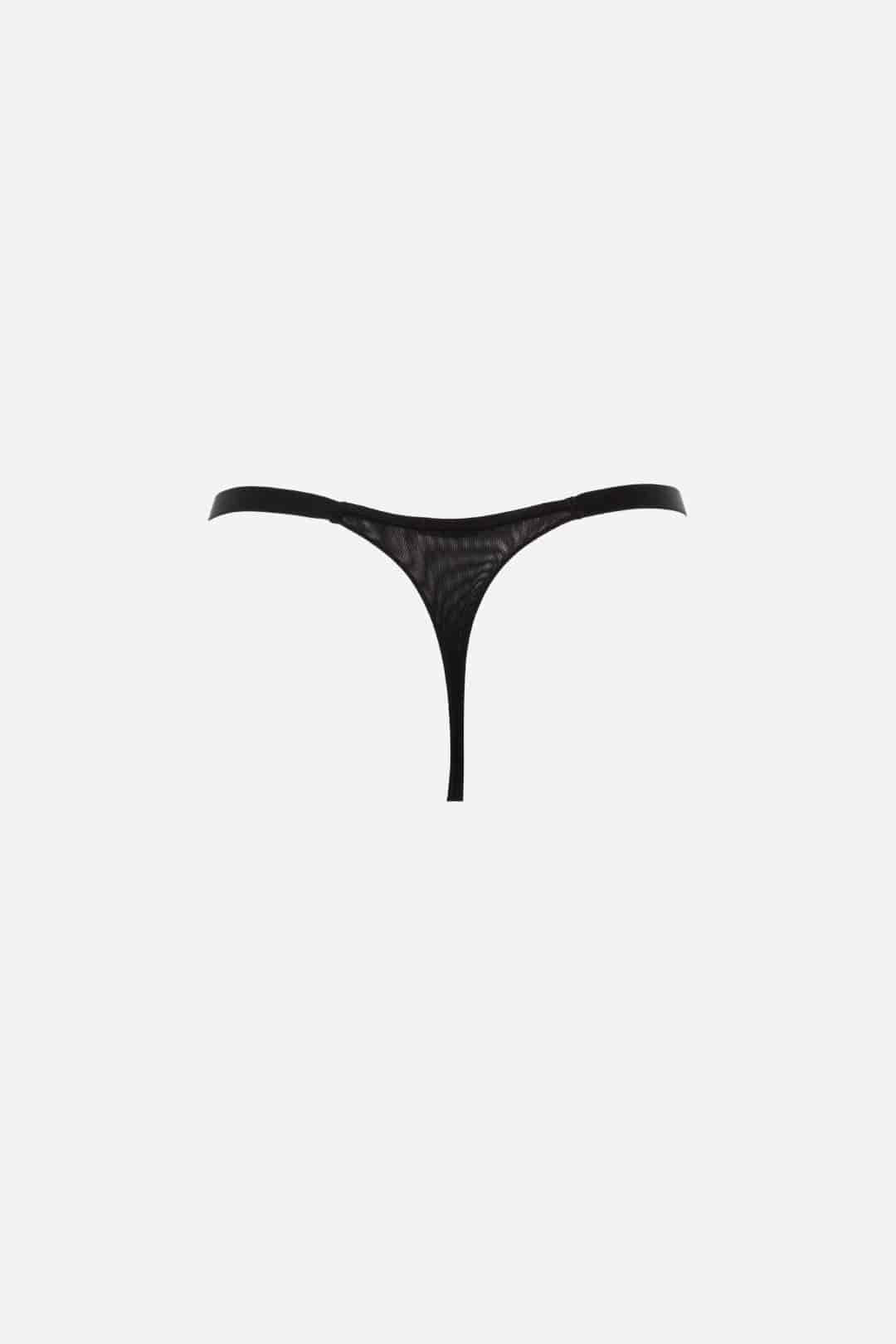 PANTY AISA NEGRO - miniatura 6