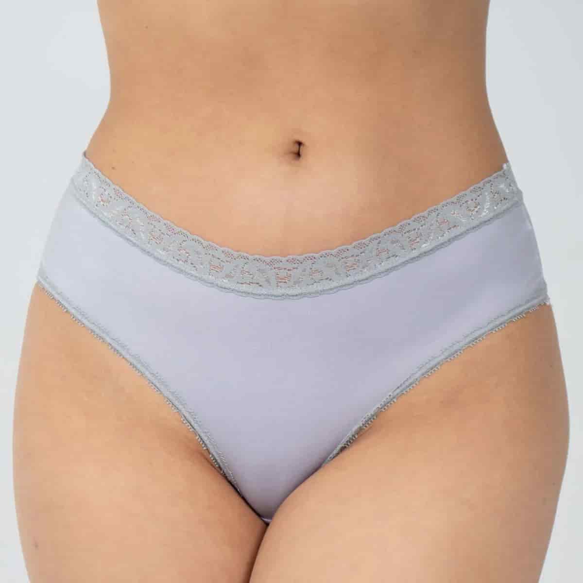 Panty Hilo Kamila X2 - miniatura 6