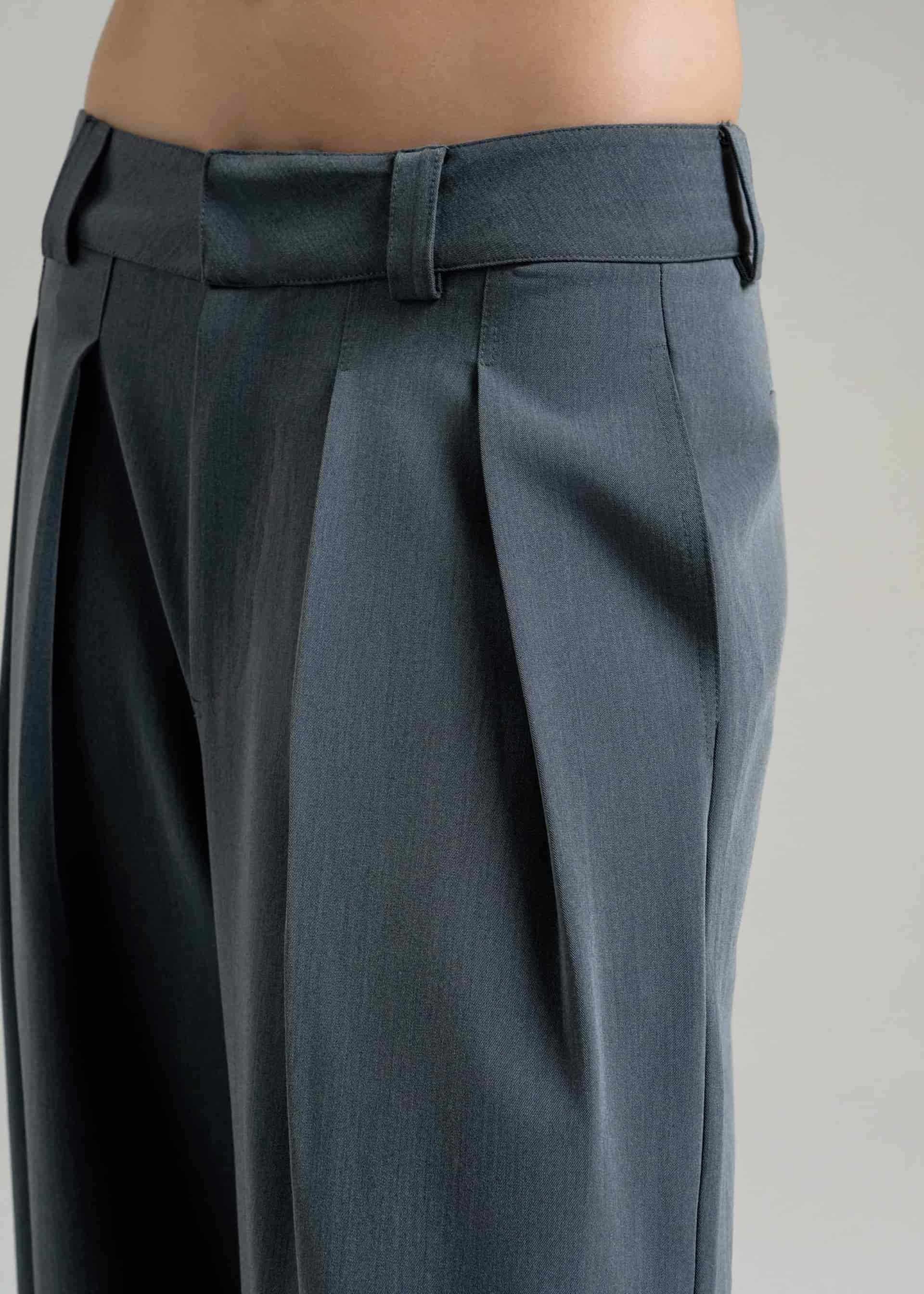 VIREL PANTS - miniatura 5