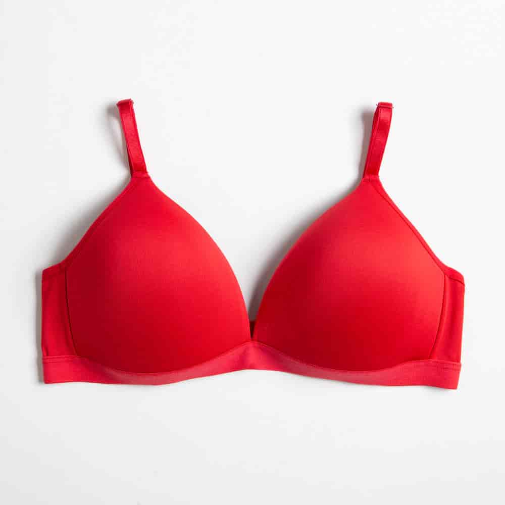Trendy Bra - miniatura 24